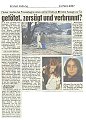 2007-03-14 Romana M. Krone 2